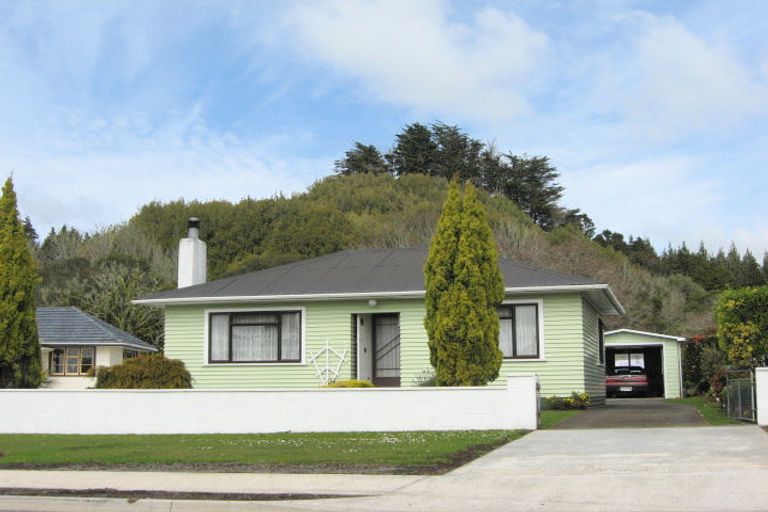 Photo of property in 57a Standish Street, Inglewood, 4330