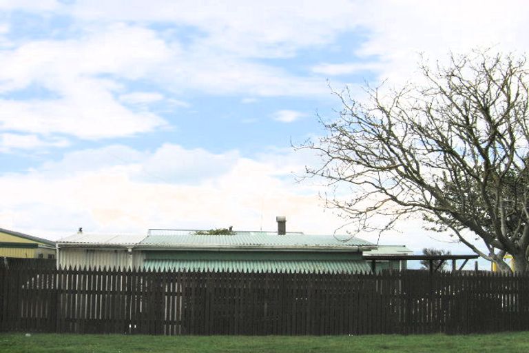 Photo of property in 19 Operiana Street, Ngongotaha, Rotorua, 3010