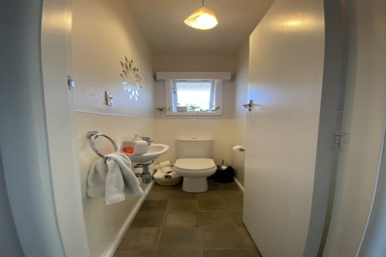 Photo of property in 1/35 Maidstone Road, Ilam, Christchurch, 8041