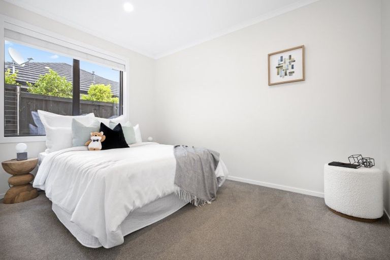 Photo of property in 10 Stanton House Road, Paerata, Pukekohe, 2124