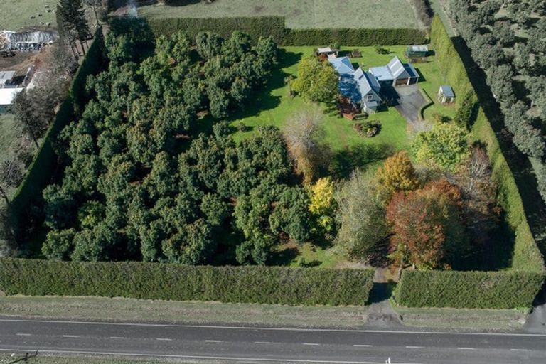 Photo of property in 451 Belk Road, Omanawa, Tauranga, 3171