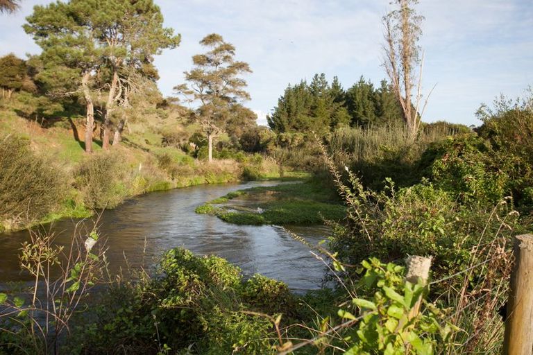 Photo of property in 167 Waimakariri Road, Tapapa, Tirau, 3485