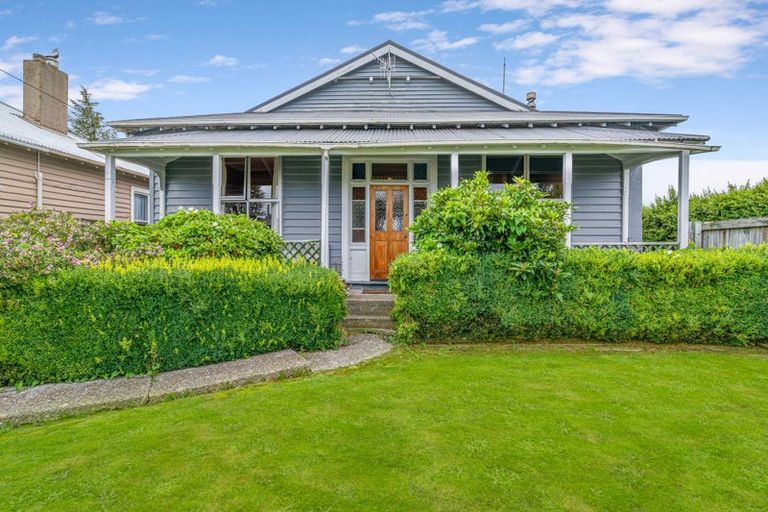 Photo of property in 33 Galway Street, Grasmere, Invercargill, 9810