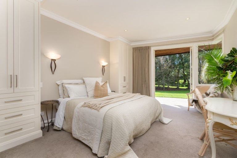 Photo of property in 296 Point Wells Road, Point Wells, Warkworth, 0986