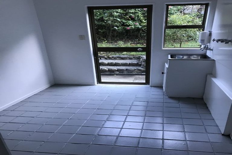 Photo of property in 57 Mulberry Street, Maungaraki, Lower Hutt, 5010