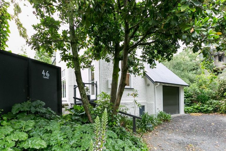 Photo of property in 46 Tanner Street, Havelock North, 4130