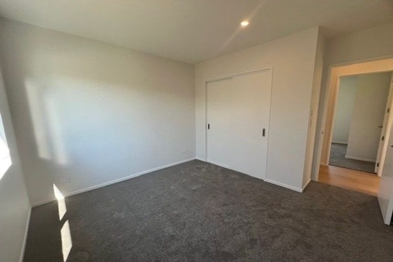 Photo of property in 44 Ta Moko Drive, Gulf Harbour, Whangaparaoa, 0930