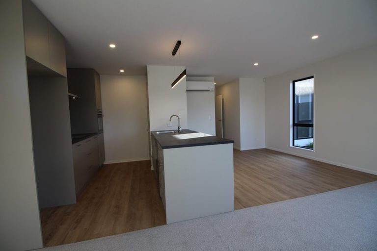 Photo of property in 12 Hiller Green Street, Halswell, Christchurch, 8025