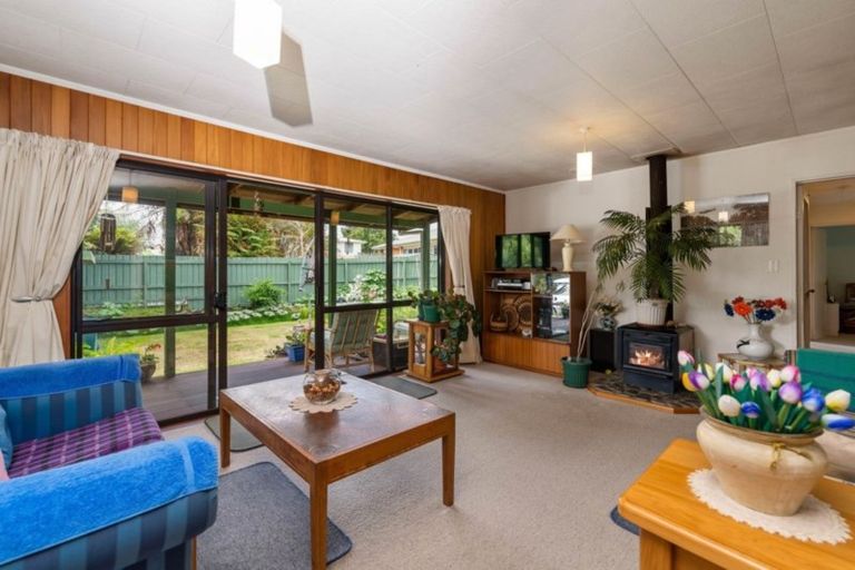 Photo of property in 59a Otonga Road, Springfield, Rotorua, 3015
