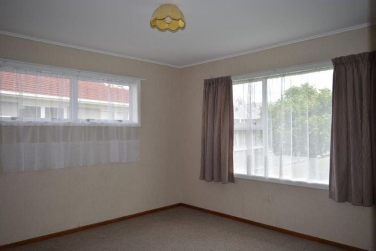 Photo of property in 11 Nevada Road, Silverdale, Hamilton, 3216