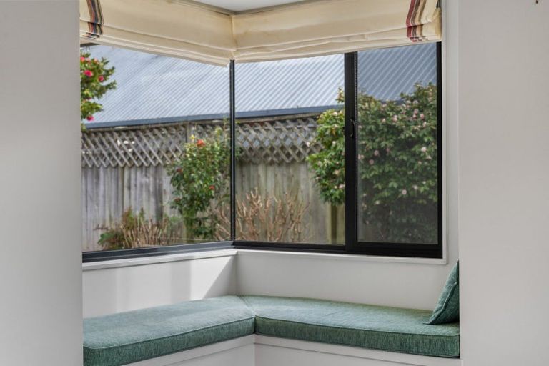 Photo of property in 3a Livingstone Place, Springlands, Blenheim, 7201
