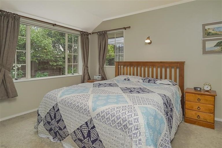 Photo of property in 26 Reeves Street, Stoke, Nelson, 7011