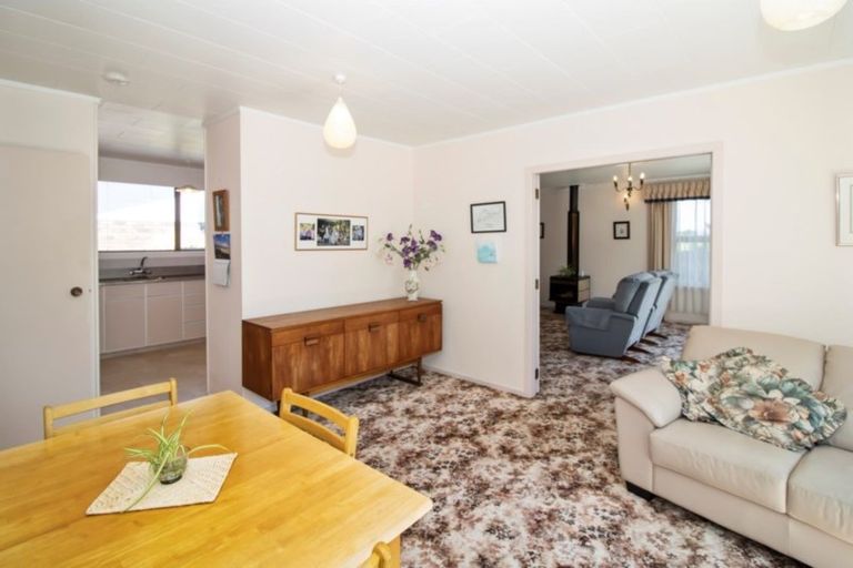 Photo of property in 68 Fernleigh Street, Frankleigh Park, New Plymouth, 4310