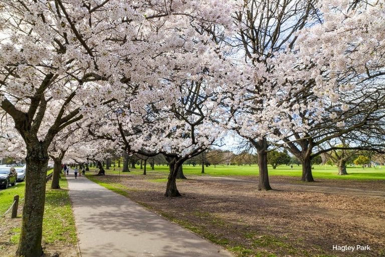 Photo of property in 91 Brockworth Place, Riccarton, Christchurch, 8011