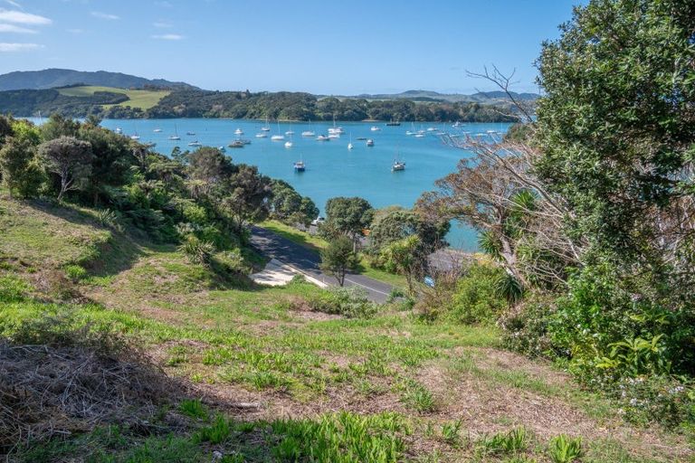 Photo of property in 43 Mill Bay Road, Mangonui, 0420