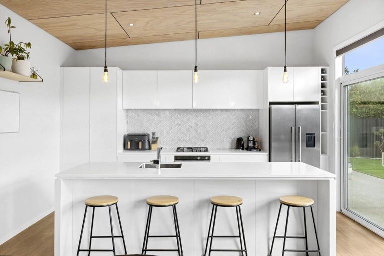 Photo of property in 7 David Place, Cromwell, 9310