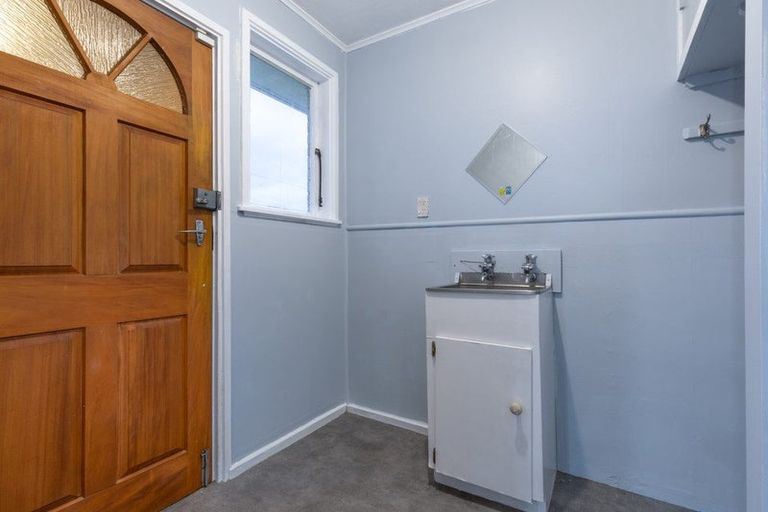 Photo of property in 19 Smith Avenue, Huntly, 3700