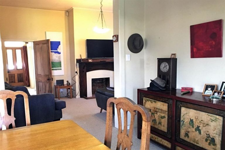 Photo of property in 507 Riverslea Road North, Parkvale, Hastings, 4122