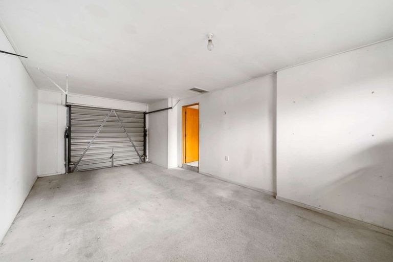 Photo of property in 79e Bush Road, Mosgiel, 9024