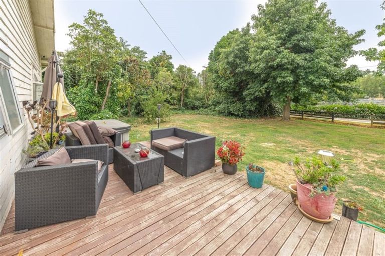 Photo of property in 2 Mcneil Street, Balclutha, 9230