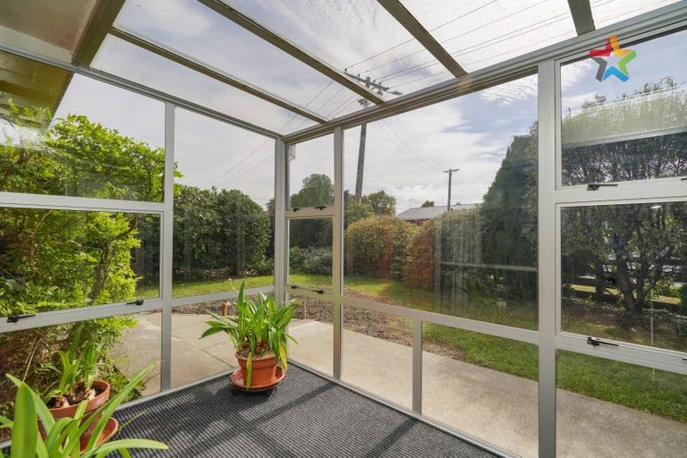 Photo of property in 74 Durham Street, Winton, 9720