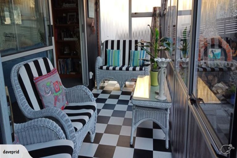 Photo of property in 3 Tasman Views, Otamatea, Whanganui, 4501