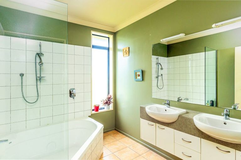 Photo of property in 226 Fords Road, Willowby, Ashburton, 7773