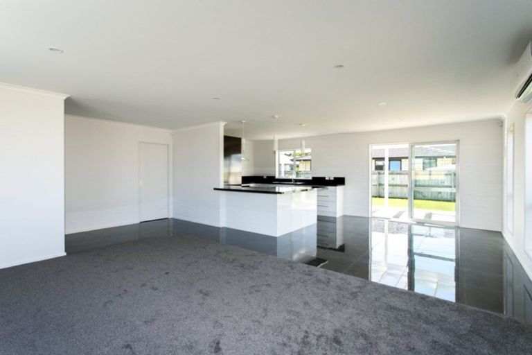 Photo of property in 88 Somerset Road, Springvale, Whanganui, 4501