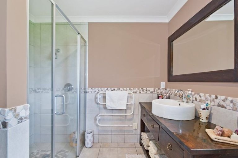 Photo of property in 10 Sheridan Drive, Rolleston, 7614