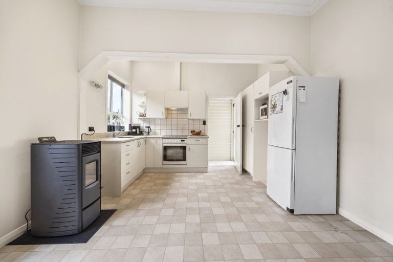 Photo of property in 14 Magdala Street, Tainui, Dunedin, 9013