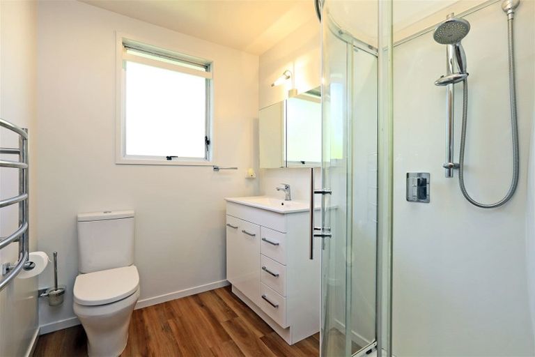 Photo of property in 822 Southampton Street West, Saint Leonards, Hastings, 4120