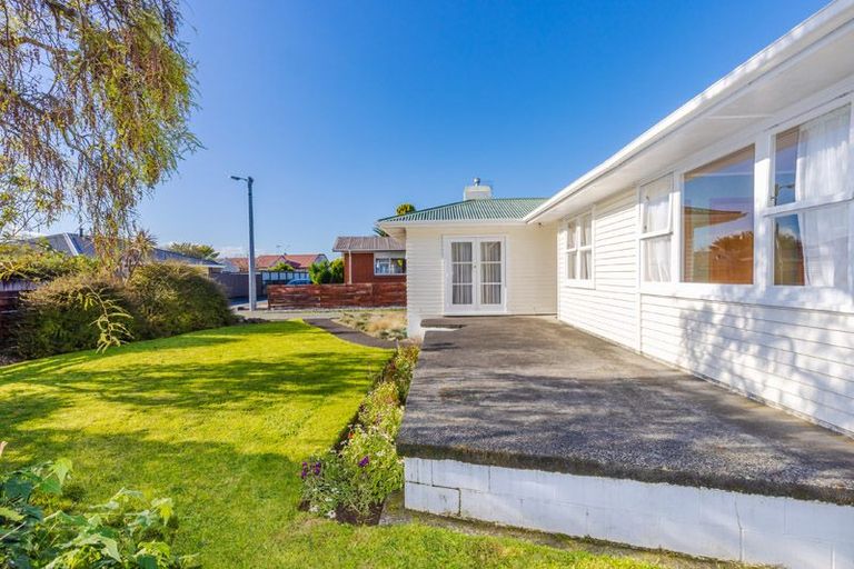 Photo of property in 31a Sandwich Road, St Andrews, Hamilton, 3200