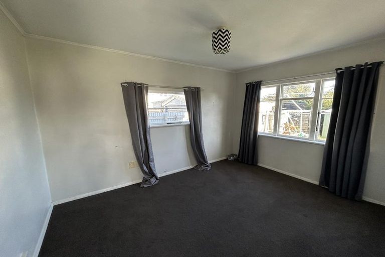 Photo of property in 136 Muritai Street, Tahunanui, Nelson, 7011