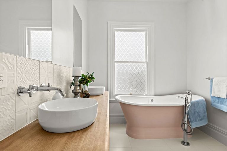 Photo of property in 24a Westminster Street, St Albans, Christchurch, 8014