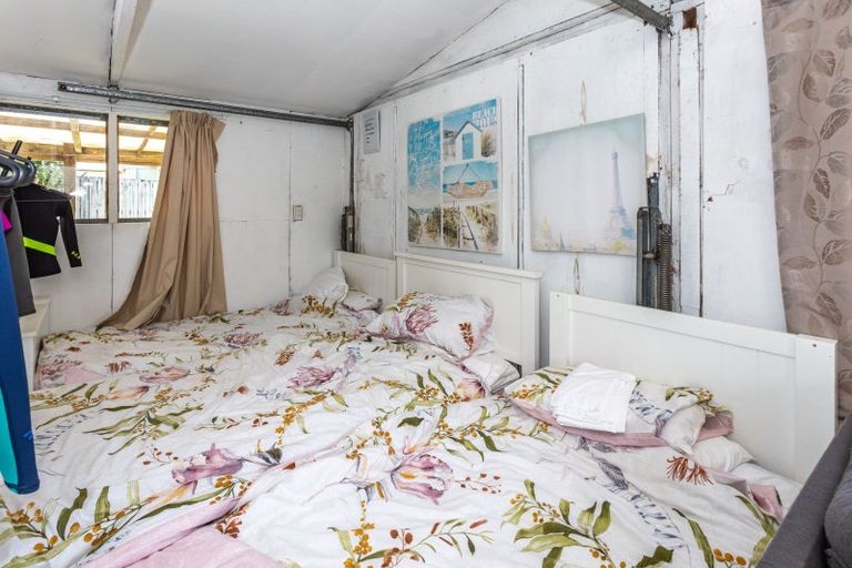 Photo of property in 124 Hampton Road, Whangamata, 3620