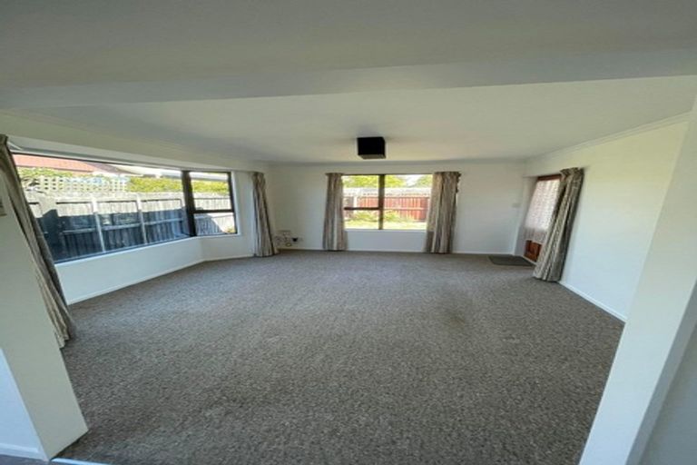 Photo of property in 2/7 Swift Street, Belfast, Christchurch, 8051