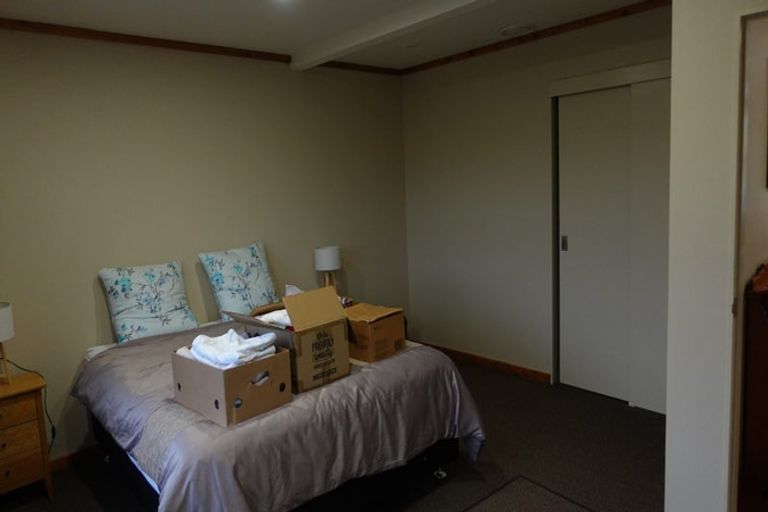 Photo of property in 86 Gladstone Road, Levin, 5571