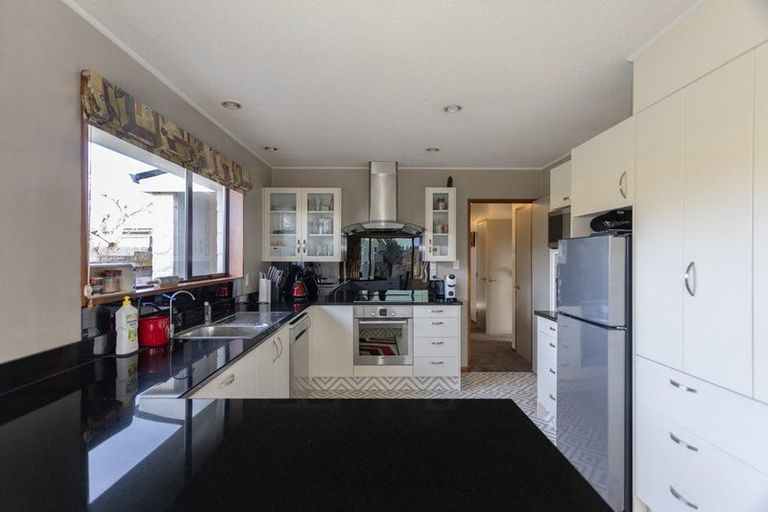 Photo of property in 34 Oban Street, Holmes Hill, Oamaru, 9401