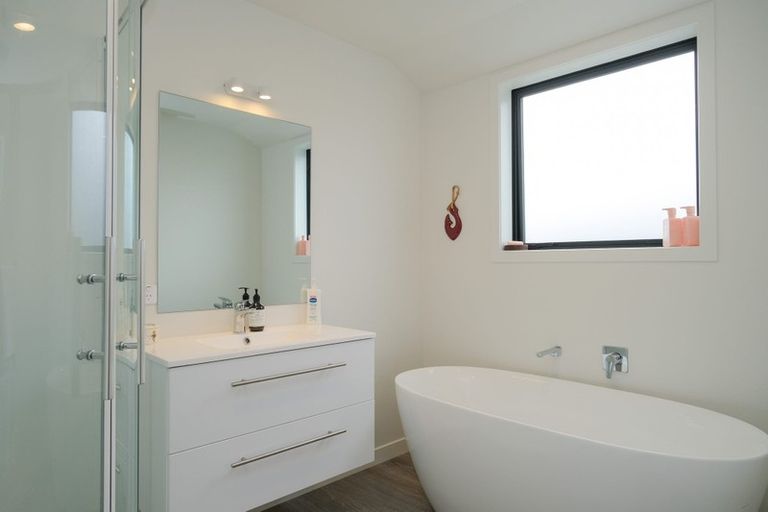 Photo of property in 114a North Taieri Road, Abbotsford, Dunedin, 9018