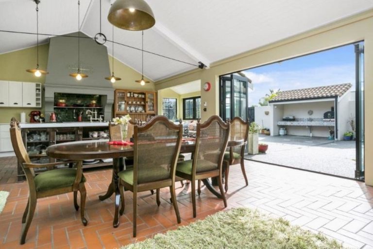 Photo of property in 15 Breen Place, Morrinsville, 3300