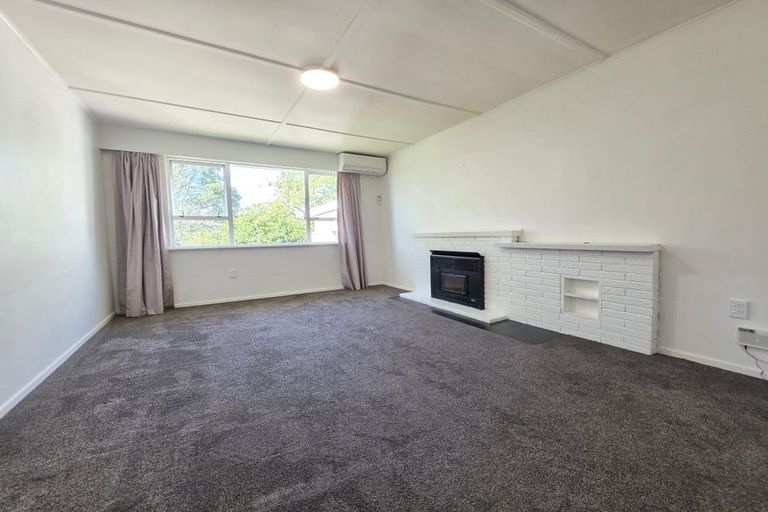 Photo of property in 80e Brois Street, Frankleigh Park, New Plymouth, 4310