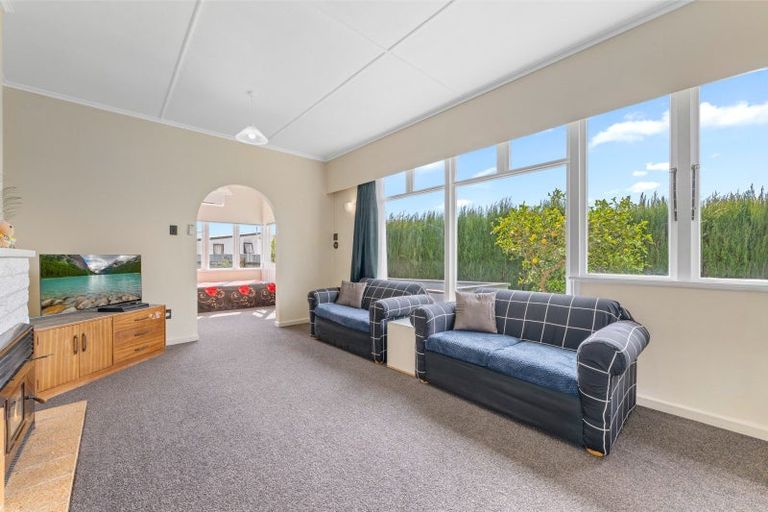 Photo of property in 198 Maxwell Road, Redwoodtown, Blenheim, 7201