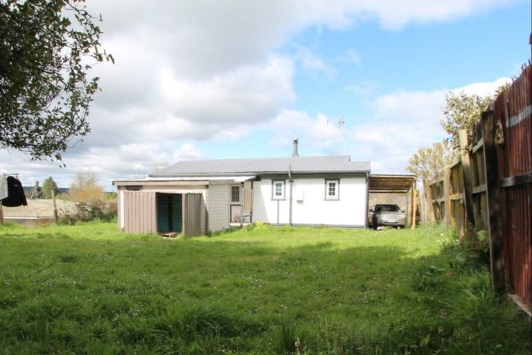 Photo of property in 14 Lomond Avenue, Tokoroa, 3420