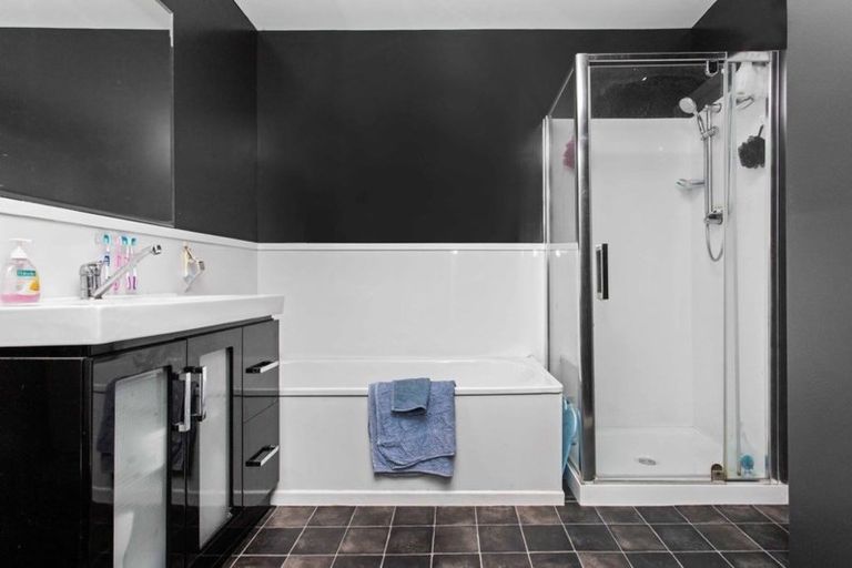 Photo of property in 230 Shortland Street, Aranui, Christchurch, 8061