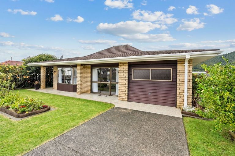 Photo of property in 28a Elizabeth Street, Kensington, Whangarei, 0112