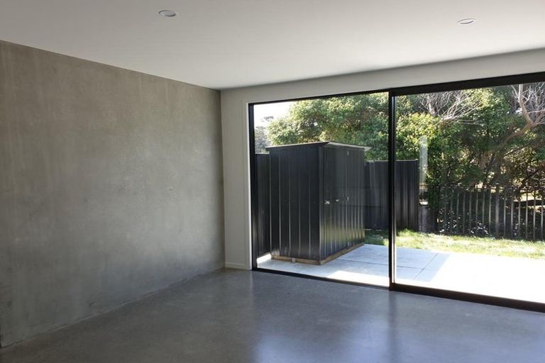 Photo of property in 41 Te Ara O Paetutu, Petone, Lower Hutt, 5012