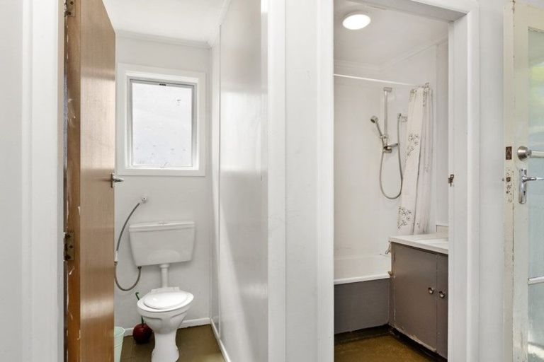 Photo of property in 449 Ohautira Road, Raglan, 3295