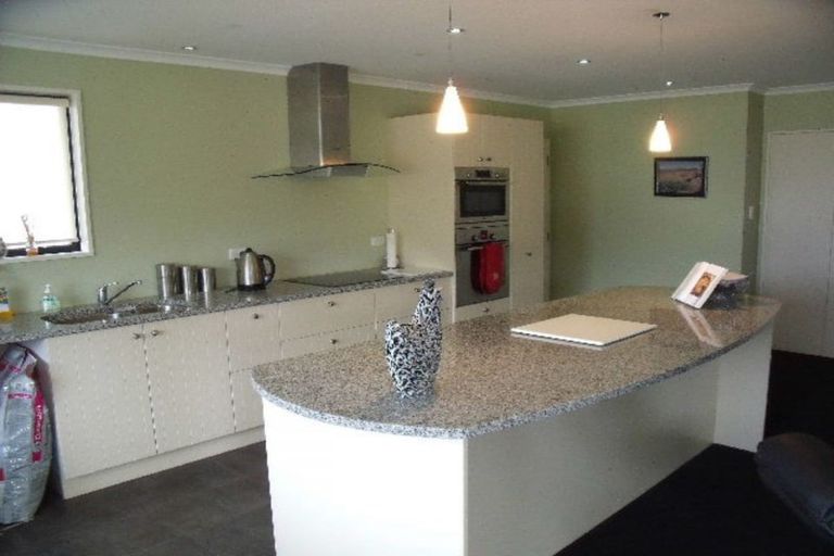 Photo of property in 4929 Arundel Rakaia Gorge Road, Alford Forest, Ashburton, 7771