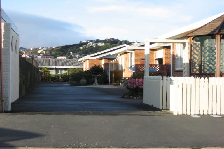 Photo of property in 41b Rona Street, Saint Kilda, Dunedin, 9012