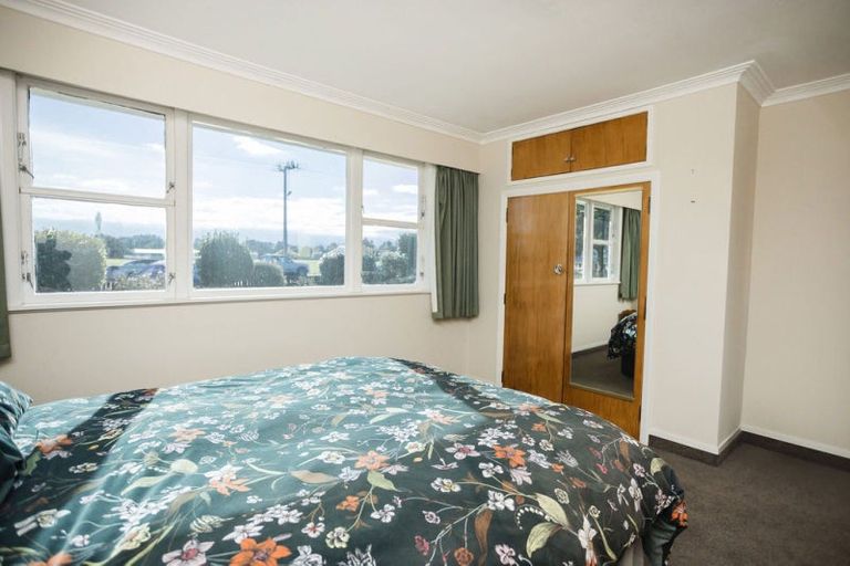 Photo of property in 16b King Street, Dannevirke, 4930